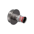 Uponor RS Adapter S-Press Plus