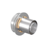 Uponor RS Adapter S-Press