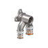Uponor S-Press Plus UxTap Elbow