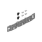 Uponor S-Press Plus Mounting Plate