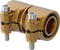 Wipex Jointing Equal PN6