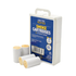 Artic Hayes Classic 9 Smoke Cartridges Pack Of 10