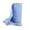 Artic Hayes Arctic Hayes Blue Paper Roll - 3 Ply 250mm x 380mm x 105 sheets