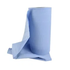 Artic Hayes Arctic Hayes Blue Paper Roll - 3 Ply 250mm x 380mm x 105 sheets