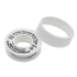 Artic Hayes Standard PTFE Tape (12m)