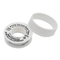 Artic Hayes Standard PTFE Tape (12m)