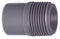 Georg Fischer Adapt Npl PVC-U PN10