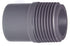 Georg Fischer Adapt Npl PVC-U PN10