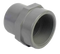 Astore ABS Adaptor Plain- BSP