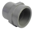 Astore ABS Adaptor Plain- BSP