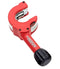Nerrad Tools Adj Ratchet Action Copper/Inox Tube Cutter