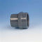 TP PVC-U Adaptor Female Thread