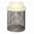ART98 Stainless Steel Strainer BSP Parallel