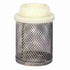 ART98 Stainless Steel Strainer BSP Parallel