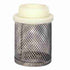 ART98 Stainless Steel Strainer BSP Parallel