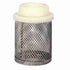 ART98 Stainless Steel Strainer BSP Parallel
