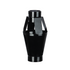 Altecnic Tundish 22 x 15mm