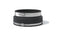 Fernco AR Adaptor Coupling for Structured walled pipe  EPDM Rubber 240-250/260-285mm in black 325-335mm size