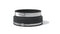 Fernco AR Adaptor Coupling for Structured walled pipe  EPDM Rubber 240-250/260-285mm in black 160-170mm size