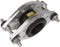 ART455 Flexible Connector EPDM PN10
