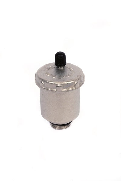 ART1360 Automatic Air Vent  BSP Parallel