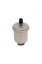 ART1360 Automatic Air Vent  BSP Parallel