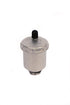 ART1360 Automatic Air Vent  BSP Parallel