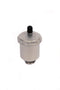 ART1360 Automatic Air Vent  BSP Parallel