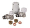 ART1567 Angle Rad Valve Pack