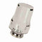 ART1597 Thermostatic Head Liquid Sensor Conn. White M30x1.5