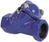 ART171 Ductile Iron PN16 Ball Check Valve