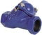 ART171 Ductile Iron PN16 Ball Check Valve