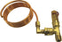 ART241KIT Copper Impulse tube for DPCVs Art 240 & Art 241 1/8" size