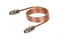 ART24IT Tube Copper Capillary 1 Metre Impulse 2 x 1/8"