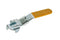 ART257 Yellow Locking Lever