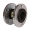 ART420 Flexible Connector EPDM PN16