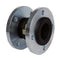 ART425 Flexible Connector EPDM PN10