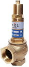 ART622 Pressure Relief Valve
