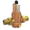 ART681M Pressure Reducing Valve Taper M-M Ends