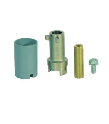 ART97 Thermal Extension
