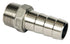 ARTHA Stainless Steel Hose Adaptor