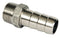 ARTHA Stainless Steel Hose Adaptor