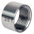 ARTHS Stainless Steel Half Socket OD Machined