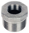 ARTRB Stainless Steel Hexagon Reducing Bush