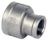 ARTRS Stainless Steel Reducing Socket