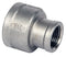 ARTRS Stainless Steel Reducing Socket
