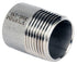 ARTWN Stainless Steel Weld Nipple