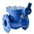 Aeon Swing Check Valves PN16