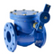 Aeon Swing Check Valves PN16