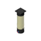Atplas EBCO Below Ground Boundary Box Unsealed Telescopic Plastic Base Grade B